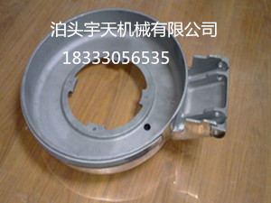 厂家直销压铸件