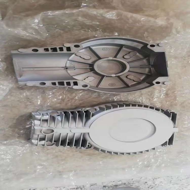 铝压铸件工艺品